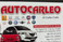 Logo Autocarleo Di Carleo Carlo